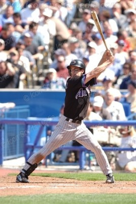 craig counsell batting stance 268x400 And yet he mashs