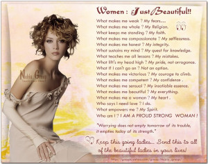 features on june quotes keywords then quotations beingawoman cached ...