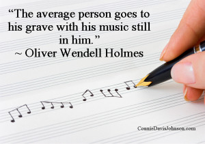 ... www.tumblr18.com/t18/2013/07/deliver-your-music-quote.gif[/img][/url