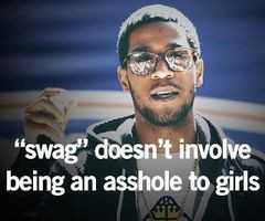 pollcode.com free polls