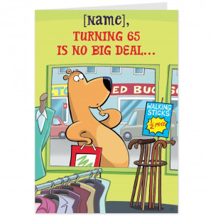 birthday jokes dirty birthday card sayings free birthday card sayings ...