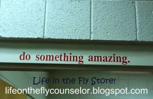 quotes for counselors week inspirational wall quotes for counselors ...