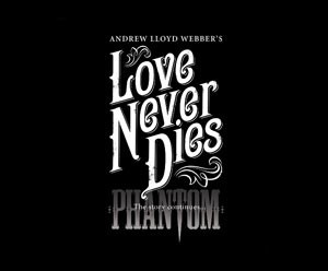 love never dies a natural death it dies because we don t know how to ...