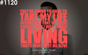 kanye west #kanye #kanye quotes #lyrics #photography #music