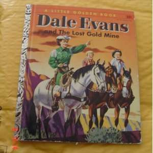 ... quotes dale evans cowgirl quotes roy rogers and dale evans dale evans