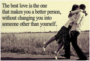 Quotes About Loving Someone Quotes About Love Taglog Tumbler And Life ...