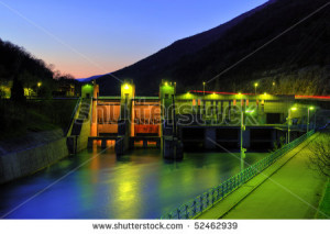stock-photo-hydro-electricity-plant-at-dusk-52462939.jpg