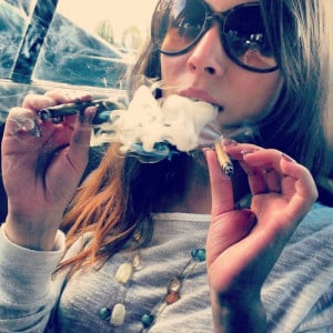 Girls Smoking Weed Quotes Tumblr 5.jpg