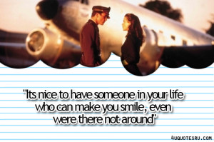 life quotes, love quotes in tumblr, message, quotes