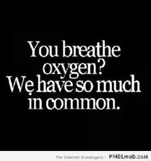 love, oxygen, quotes, text, true