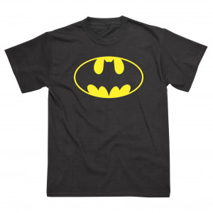 Batman%20Classic%20T-Shirt_Batman_Classic_T-Shirt_2000x2000.jpg