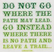 Posted by Kaleigh Klaas at 9:05 AM No comments: