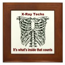 Funny X Ray Tech Quotes