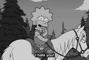 tumblr_mz96o1gpyp1s96pzwo1_500.jpg