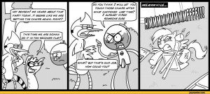 ... show,comics,funny comics & strips, cartoons,my little pony,chair