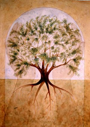 Related Pictures zohar zohar wolf furry teeth