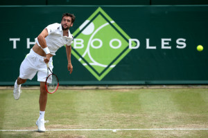 THE BOODLES DAY 4 – RESULTS & PLAYER QUOTES / ORDER OF PLAY FOR ...