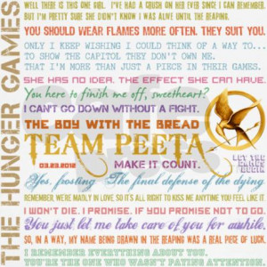 team_peeta_quotes_throw_pillow.jpg?height=460&width=460&padToSquare ...