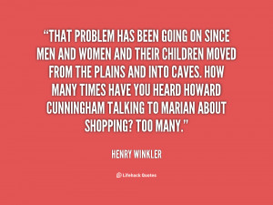 Copy the link below to share an image of this quote: