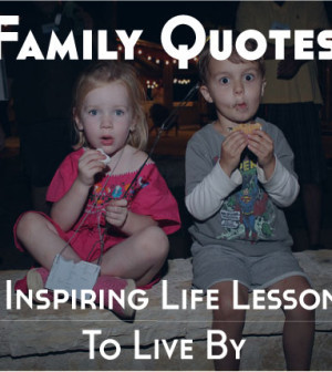 family-quotes-300x336.jpg