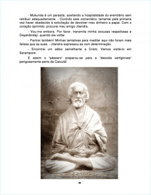 You need to enable Javascript.