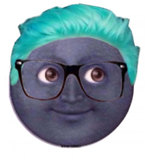 for when you’re feeling shady