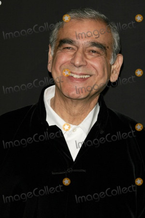Ismail Merchant Picture Ismail Merchant 7th Annual Costume