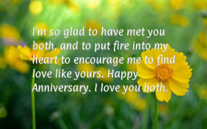 785-4-month-anniversary-quotes.jpg