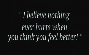 Life Quotes Crying About