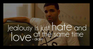 the quality of the lyrics, visit Romeo Santos (Ft. Drake ) – Odio ...