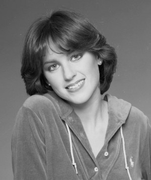 Dorothy HamillSports Stars, Dorothy Hamill, Marvel Dorothy, Hamill ...