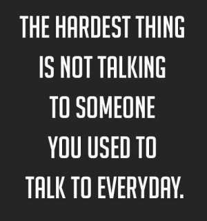 Found on quotesfb.com