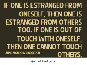 anne morrow lindbergh quotes anne morrow lindbergh quotes anne morrow