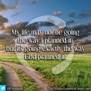 You can download Daily Bible Inspirational Quotes in your computer by ...