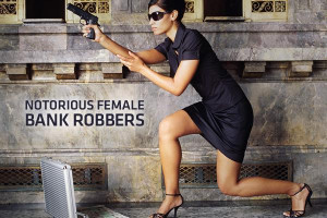 40951528-Female_Bank_Robbers_Intro.600x400.jpg
