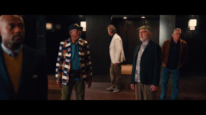 Klipd Superbad Mclovin Fake Scene Your Database For Movie