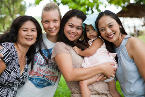 Tagalog Cebuano Basic Words and Phrases