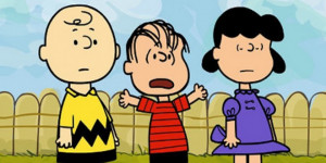 charlie brown background wallpaper hd wallpapers for 1024x768px