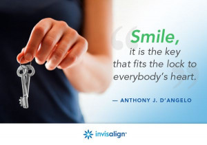 Head on over to the official Invisalign website to learn more about ...