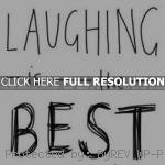 quotes about laughter, best, wise, sayings, cool quotes about laughter ...