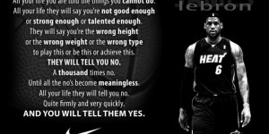 home basketball quotes basketball quotes hd wallpaper 6