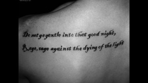 Aquarius Sayings Tattoo Quotes And Kootationcom Picture #15636