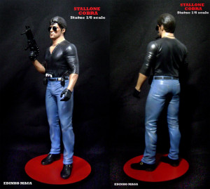 Percam Tempo Entrem Contato...