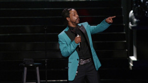 Katt Williams Quotes