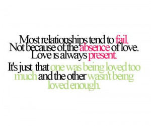 Love Quotes Graphics (75)