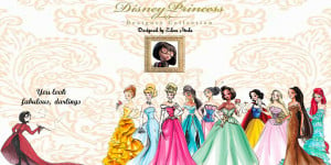 Edna-Mode-The-Disney-Designer-disney-princess-28044544-2000-1000.jpg
