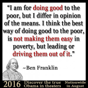 ben+franklin+quote.jpg#benjamin%20franklin%20quotes%20576x576