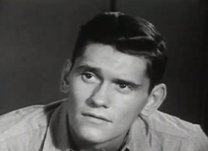 Dick York Pictures