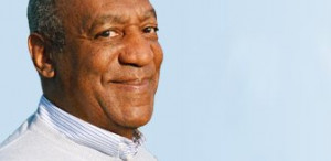 quotes from bill cosby himself