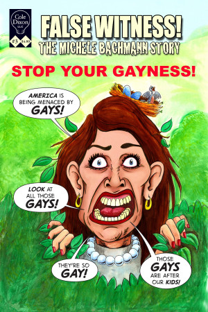 OUT RAGE: Tea Party Says Lindsey Graham Too Gay; Babette Joseph Says ...